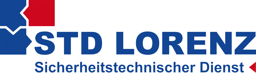 STD Lorenz