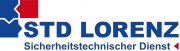 Datenschutzbeauftrager Datenschutzbeauftrager