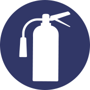 Beratung Brandschutz